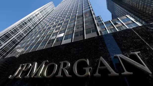 Bancos internacionales otorgarán a Argentina US$ 3.000 millones para saldar&nbsp;deuda