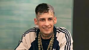 La Justicia de Morón investiga nuevamente a&nbsp;L-Gante