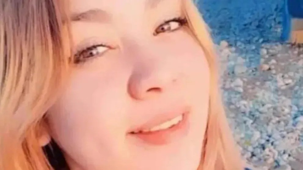 Neuquén: avances en el caso Luciana&nbsp;Muñoz