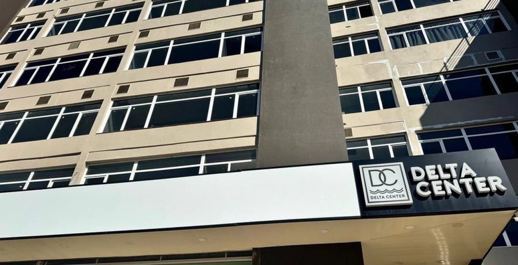 Nordelta: investigan una empresa por narcotráfico y&nbsp;trata