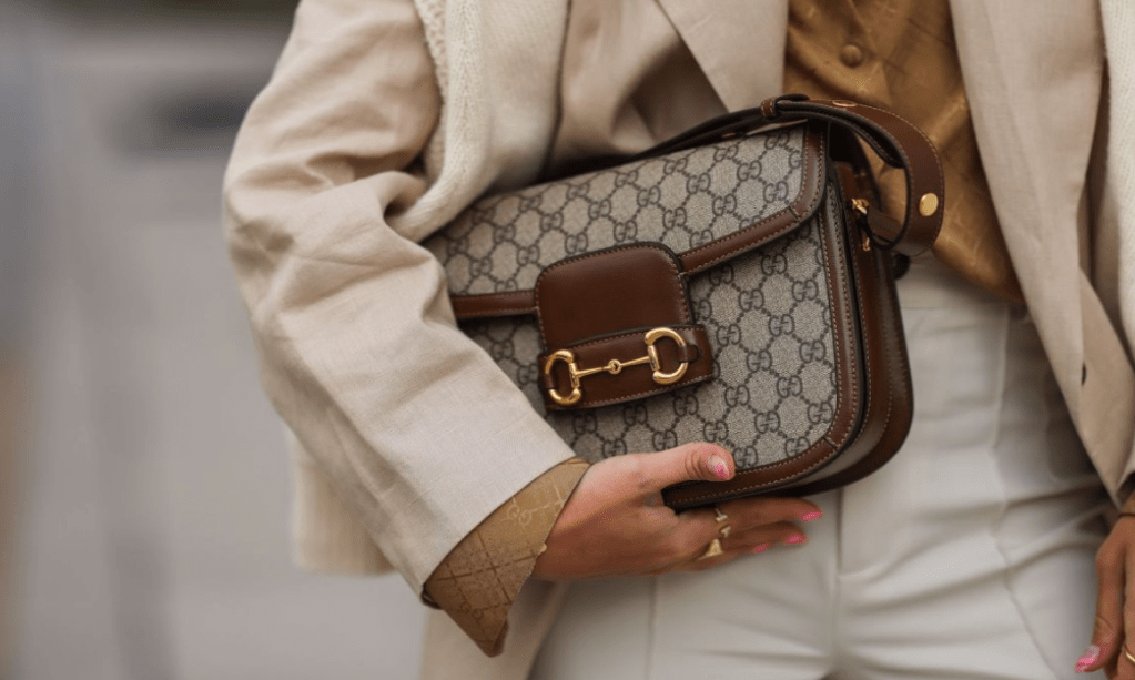 ¿Cuáles son las marcas premium que llegarían a Argentina en&nbsp;2025?