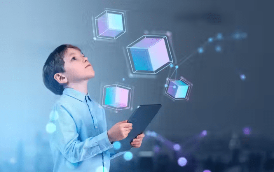 Los pros y contra del uso de la inteligencia&nbsp;artificial