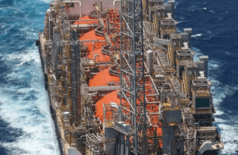 ¿Cuándo llegarán los beneficios de GNL a Río&nbsp;Negro?