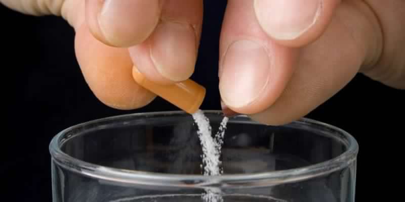 Detenida una «viuda negra» en Corrientes por robo a un&nbsp;hombre