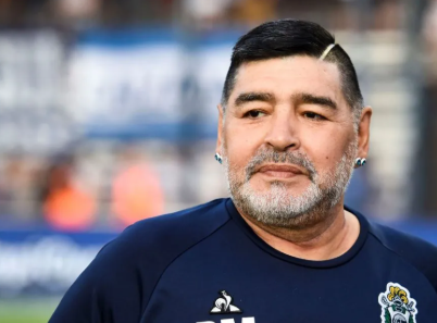 Médicos que realizaron la autopsia de Maradona declararon en el&nbsp;juicio