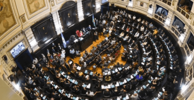 Guerrera confirma el proyecto para suspender las PASO&nbsp;provinciales