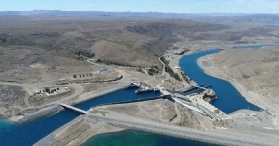 Rolo Figueroa mantiene firme la defensa de los recursos neuquinos frente a&nbsp;Nación