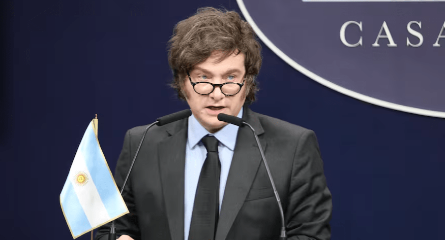 “La barra del Peluca” vuelve para la elección&nbsp;bonaerense