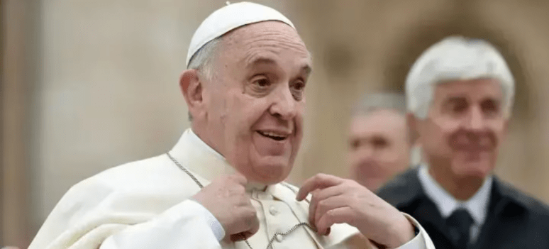 ¿Qué cardenales votarán al sucesor del Papa&nbsp;Francisco?