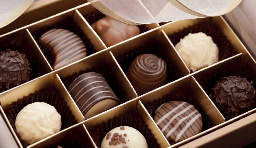 La Corte Suprema cerró un caso por una caja de&nbsp;bombones