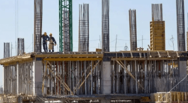 En un contexto nacional de caída, Neuquén crea más de 5.200 puestos formales de&nbsp;trabajo