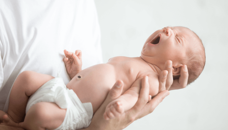 Santa Fe está atravesando un cambio&nbsp;demográfico