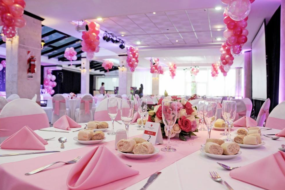 Condenado por un ataque en una fiesta de&nbsp;15