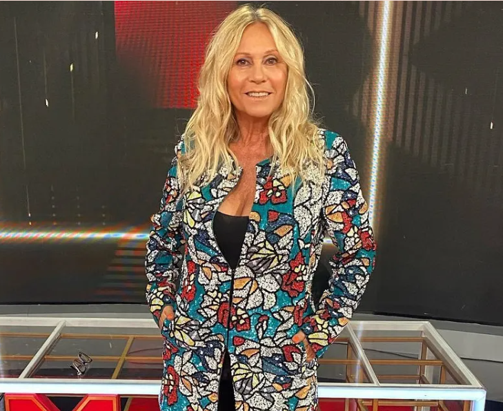 Rosenfeld ganó un juicio a Icardi y pidió que no pueda salir del&nbsp;país