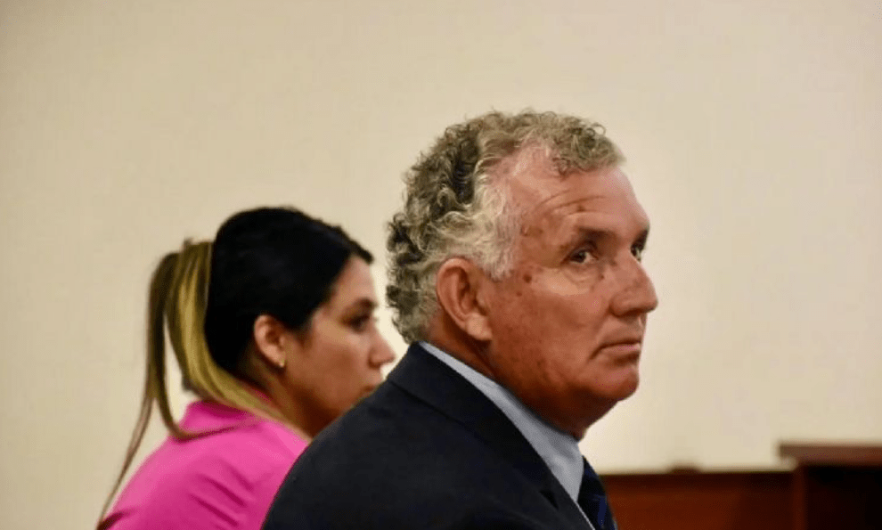 Avanza el juicio por la estafa con planes sociales en Neuquén: 15 acusados bajo la&nbsp;lupa