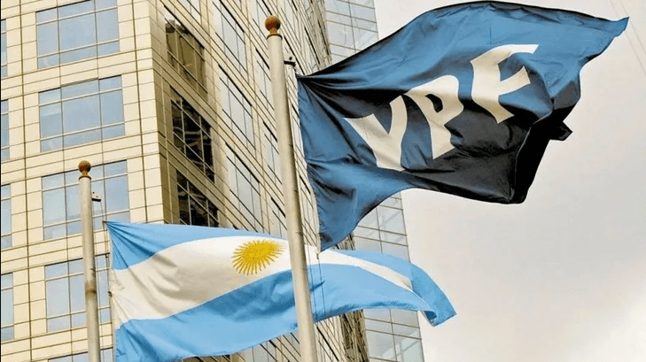 Sabsay cuestionó el fallo contra YPF y dijo que la jueza Preska se&nbsp;excedió