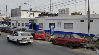 Condenan a un preso por extorsionar con un perfil falso en redes sociales