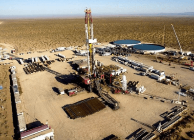 Desigualdad territorial: Neuquén concentra más del 90% de la riqueza de Vaca Muerta mientras que Río Negro apenas recibe el&nbsp;5%