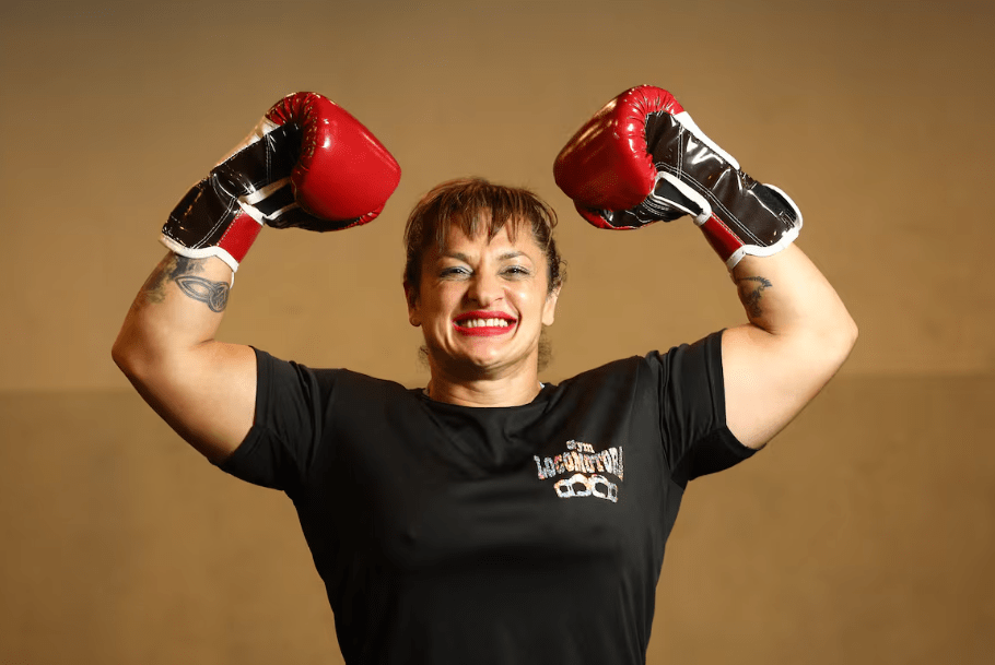 Tras la muerte de “La Locomotora” Oliveras, advierten sobre el&nbsp;ACV