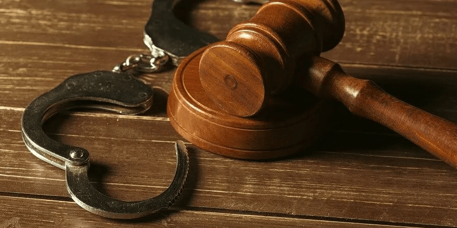 Caso Melmann: un condenado volvió a pedir la libertad&nbsp;condicional