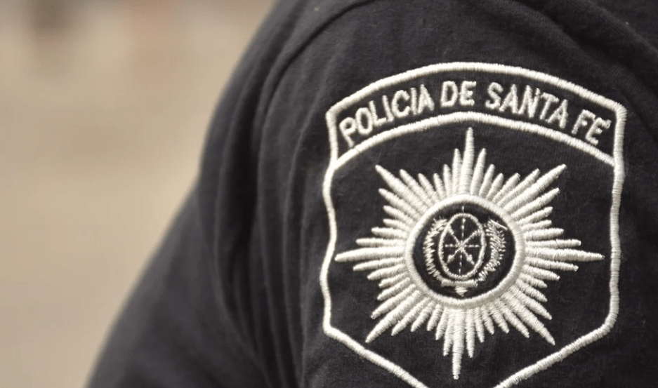 Desbaratan una banda acusada de extorsionar comercios en Santa&nbsp;Fe