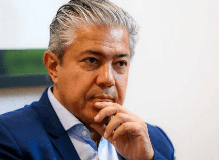 Neuquén sigue echando ñoquis: Dos despidos por faltar al trabajo y usar certificados médicos&nbsp;falsos