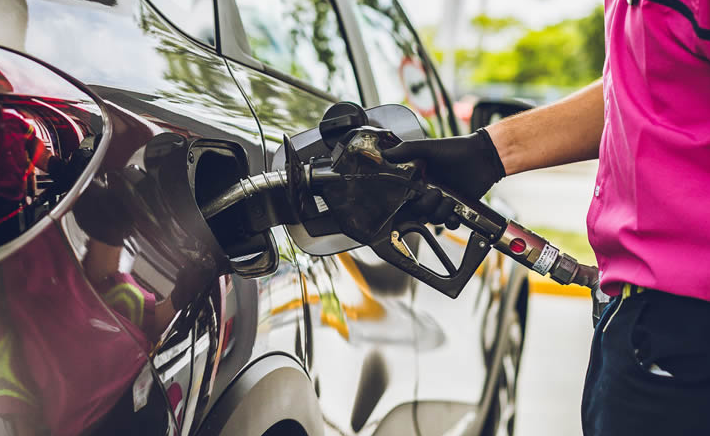 Avanza en Diputados un proyecto para cambiar cómo se reparte el impuesto a los&nbsp;combustibles