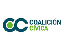 La Coalición Cívica va con lista propia en&nbsp;CABA