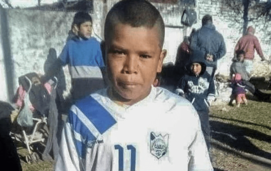 Rosario: pidieron prisión perpetua para los acusados del crimen de Máximo&nbsp;Jerez