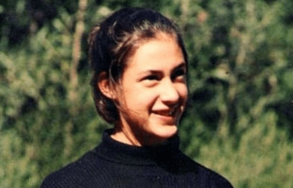 Caso Melmann: analizan el ADN de tres policías para identificar a un posible quinto&nbsp;implicado