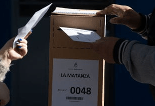 Elecciones en GBA: qué se juega cada partido en la&nbsp;Legislatura