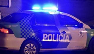 Una joven perdió la vida tras un ataque a la salida de un&nbsp;boliche