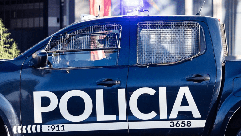 Mendoza: un hombre fue imputado por el fallecimiento de su ex&nbsp;pareja