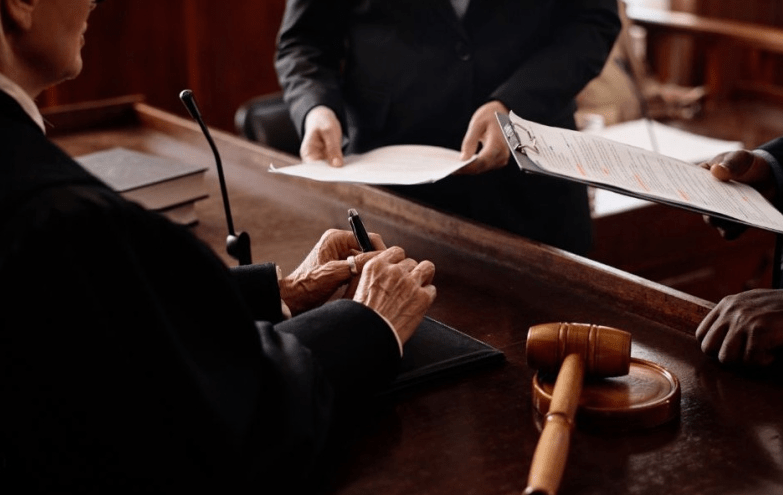 Piden juicio oral para los acusados de engañar a Horacio&nbsp;Pagani