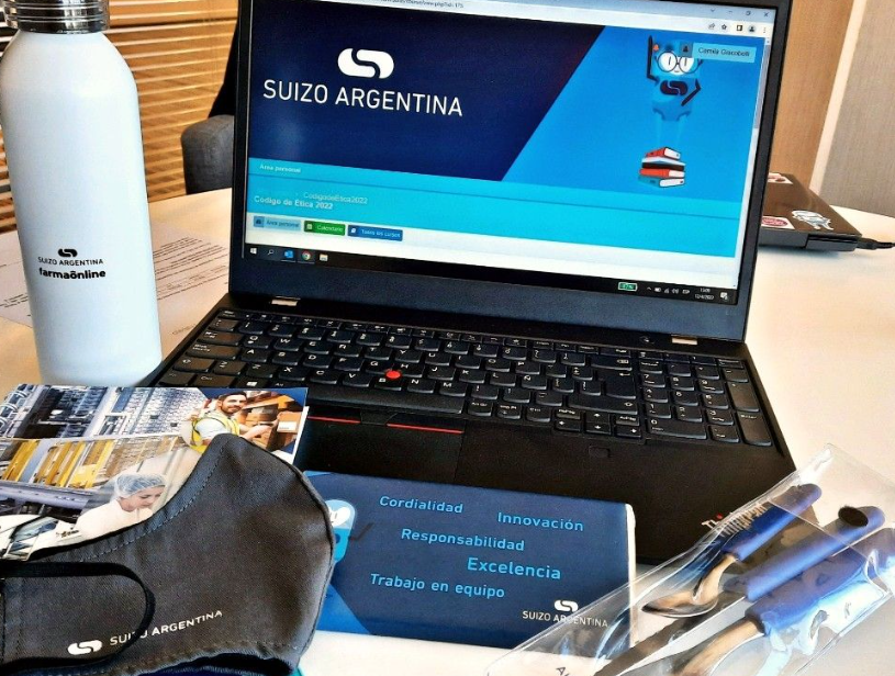 Kovalivker: sociedades, millones y una investigación por presuntas&nbsp;coimas