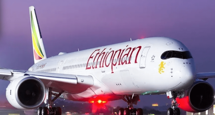 Un avión se declaró en emergencia y voló a baja altura sobre La&nbsp;Matanza