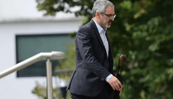 Diputados se reunirán con el juez Kreplak por la investigación de Fentanilo&nbsp;contaminado