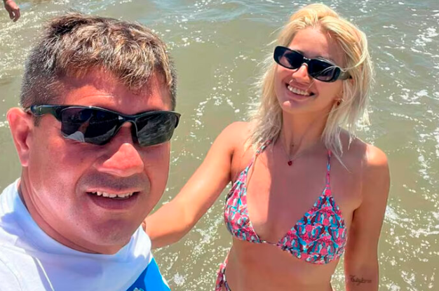 Confirman la prisión perpetua para el femicida de Ferni&nbsp;Ayala