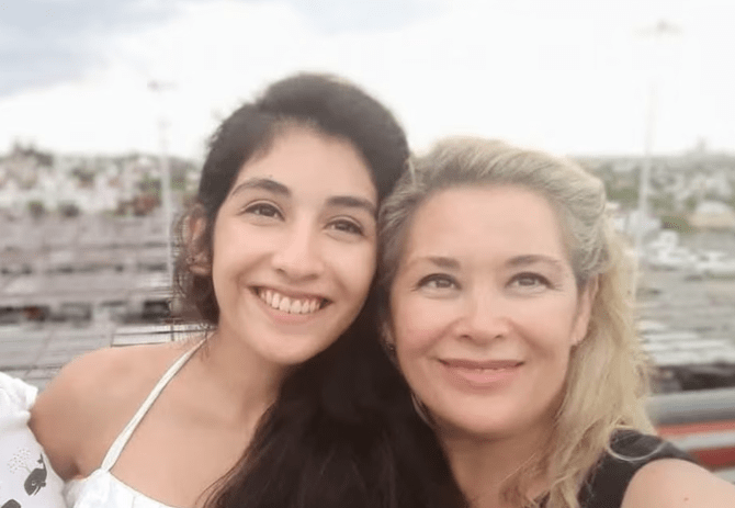 El rol de “Varones Unidos” en el caso&nbsp;Laurta