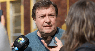 El impacto del VMOS y la regla 80/20: Más empleo local e inversión en Rio&nbsp;Negro