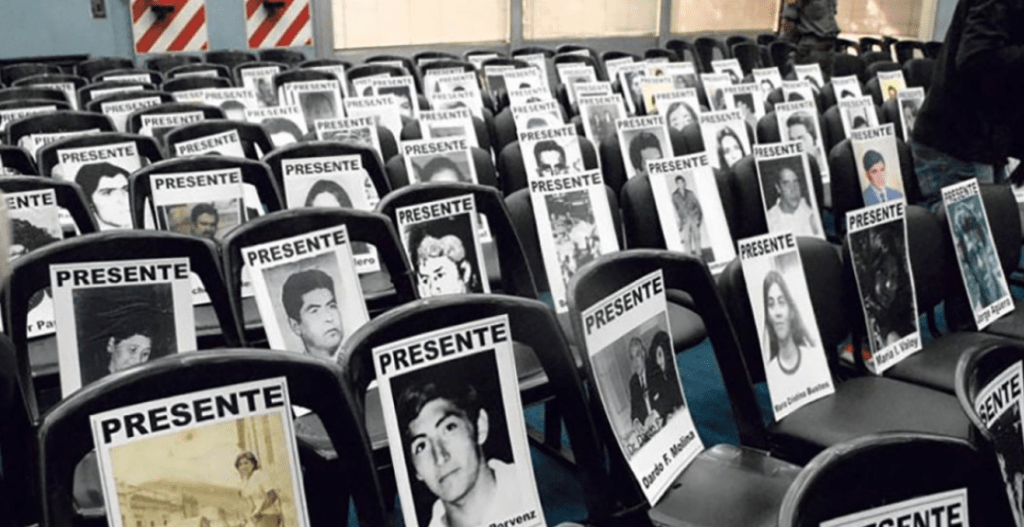 La Corte Suprema pidió justificar las prisiones preventivas prolongadas en causas de lesa&nbsp;humanidad