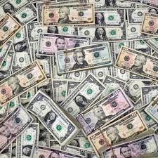 Vuelve el debate por la dolarización en&nbsp;Argentina