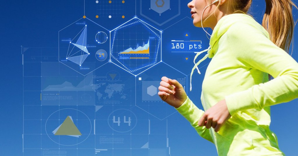 Inteligencia Artificial y Deporte: La tecnología que revoluciona el rendimiento y la&nbsp;estrategia