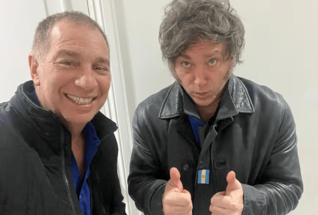 Argentina: primera medicación para tratar la acondroplasia ya está&nbsp;disponible