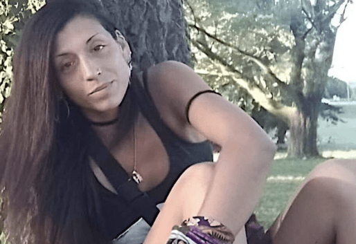 Femicidio de Débora Bulacio: el fiscal confirmó que el cuerpo fue hallado vestido y enterrado en&nbsp;Necochea