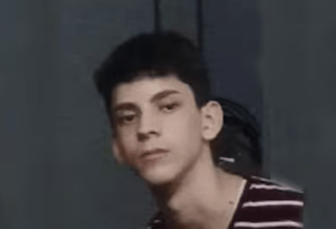 Apareció con vida el joven de 17 años buscado en&nbsp;Recoleta