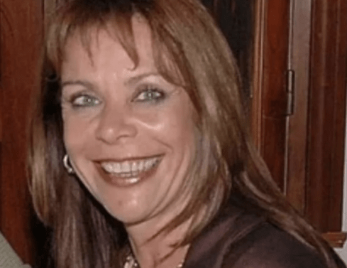 Caso Dalmasso: suspenden la reunión para evaluar los pedidos de juicio político a los&nbsp;fiscales