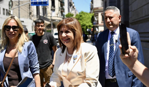 Reforma laboral: el borrador completo revela 182 artículos con cambios&nbsp;estructurales