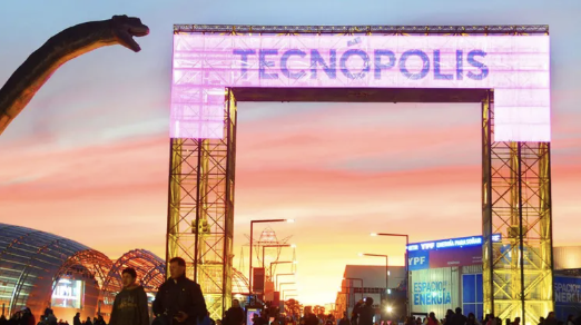 El Gobierno avanzará con la licitación para concesionar&nbsp;Tecnópolis