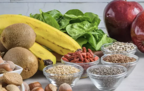 Cuánto magnesio consumir por día: qué recomienda un estudio de&nbsp;Harvard